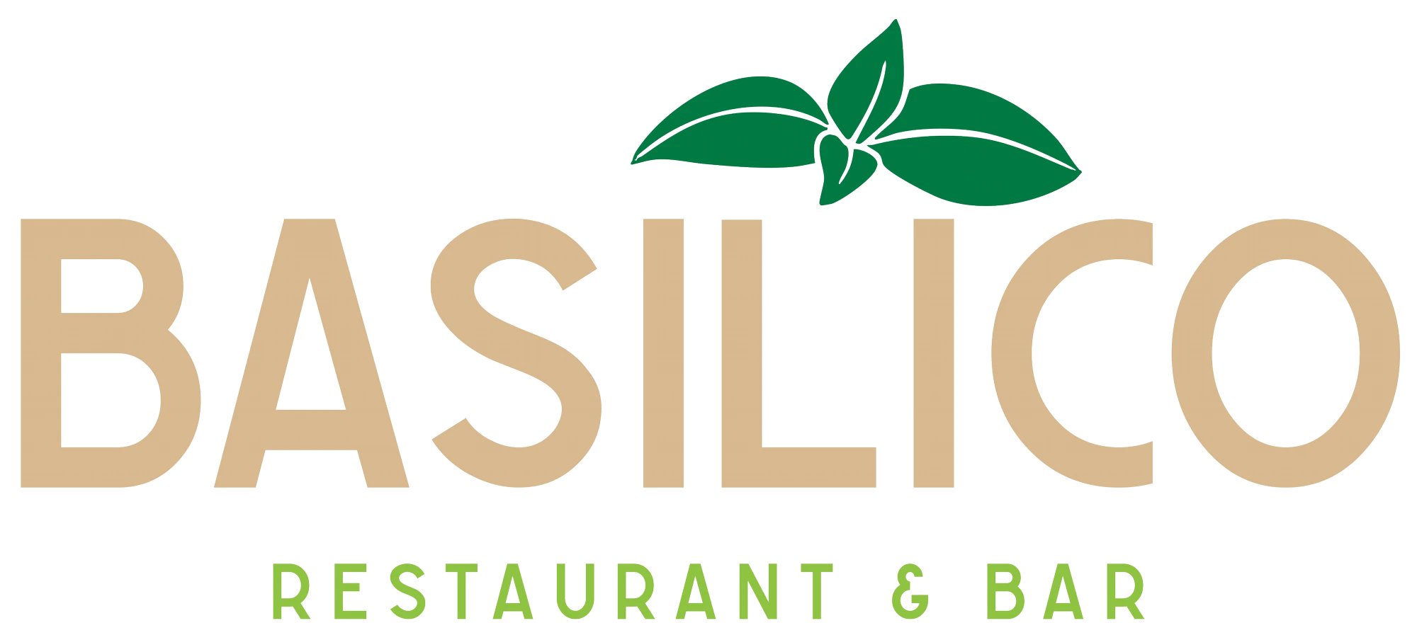 Basilico